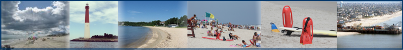 [Banner]